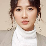 Oanh Kiều — Út Trọng