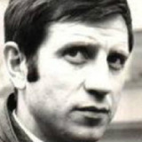 Rastislav Jović — Sturmführer Hans