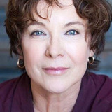 Kathleen Quinlan — Melanie Bauers