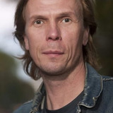 Jukka Rasila — Sakari Äes
