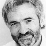 Тим Генри — Welling Eyes