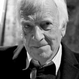 Lawrence Gordon Clark — Self