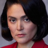 Наргис Абдуллаева — Zalina