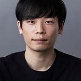 Нобито Нишиока — (voice)