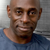 Эндрю Френч — Chuma