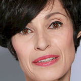 Marie-Claude Pietragalla — Pietra (voice)