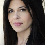 Samantha Carpel — Janine