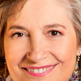 Assumpta Serna — Blanca Bassegoda