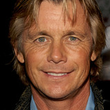 Christopher Atkins — Jack Allen
