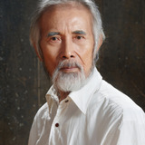 Yoo Soon-chul — Fresh Grandfather