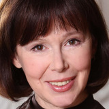Евгения Симонова — Катя Снегирёва, медсестра