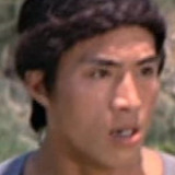 Sun Jung-Chi — Wen Guer (uncredited)