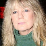 Tina Weymouth — Self (archive footage)