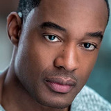 Rico Ball — Vincent