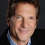 Peter Guber — Self