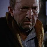 John Harmon — Slats