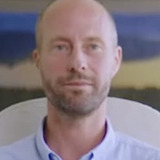 Johan Eriksson — Self