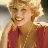 Тони Мойер — Nurse Jill Elizabeth Franco