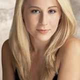 Caitlin Hale — Marta