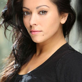 Nadia Sohawon — Dancer