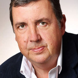 Ричард Диксон — Male Guest - 1949