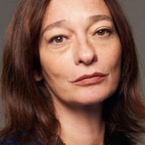 Elina Löwensohn — Bogdana - la femme de l'Est