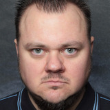 Иван Дементьев — Voditel traktora