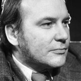 Gediminas Pranckunas — Russian Police Officer