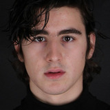 Giorgos Ziakas