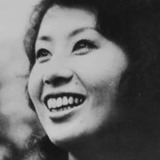 川村真樹 — Eiko Miyoshi