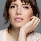 Diana Gómez — Nena