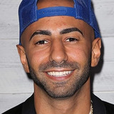 Yousef Erakat — Jonathan