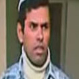 Mohammad Al Kilany