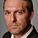 Jessejames Locorriere — Denny 'Duck' Dana