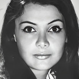 Алла Туманян — Ashken