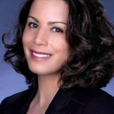 Молли Фицджеральд — Stark Girl