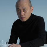 万田邦敏
