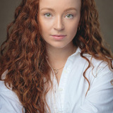 Kirsty Anne Shaw — Skeptical Munchkin