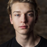 Tomáš Sean Pšenička