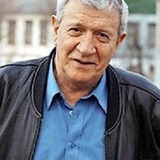 Юрий Стосков