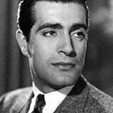 Antonio Casal — Abogado