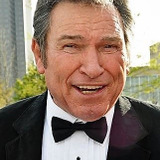 Бертон Гиллиам — Cowboy