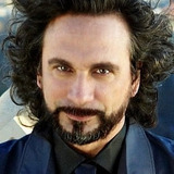 Fabio Armiliato — Giancarlo