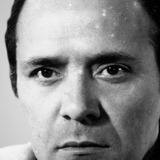 Hamlet Xanizadeh — Gasim