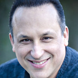 Jason Schombing — Mr. Galatti