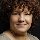 Ayşenil Şamlıoğlu — Hicran