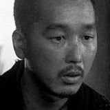 Minoru Chiaki — Priest