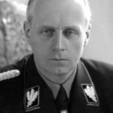 Иоахим фон Риббентроп — Self (archive footage)