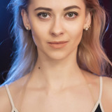 Indrė Pivoraitė — Silva