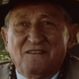 Hans Stadtmüller — Rauch